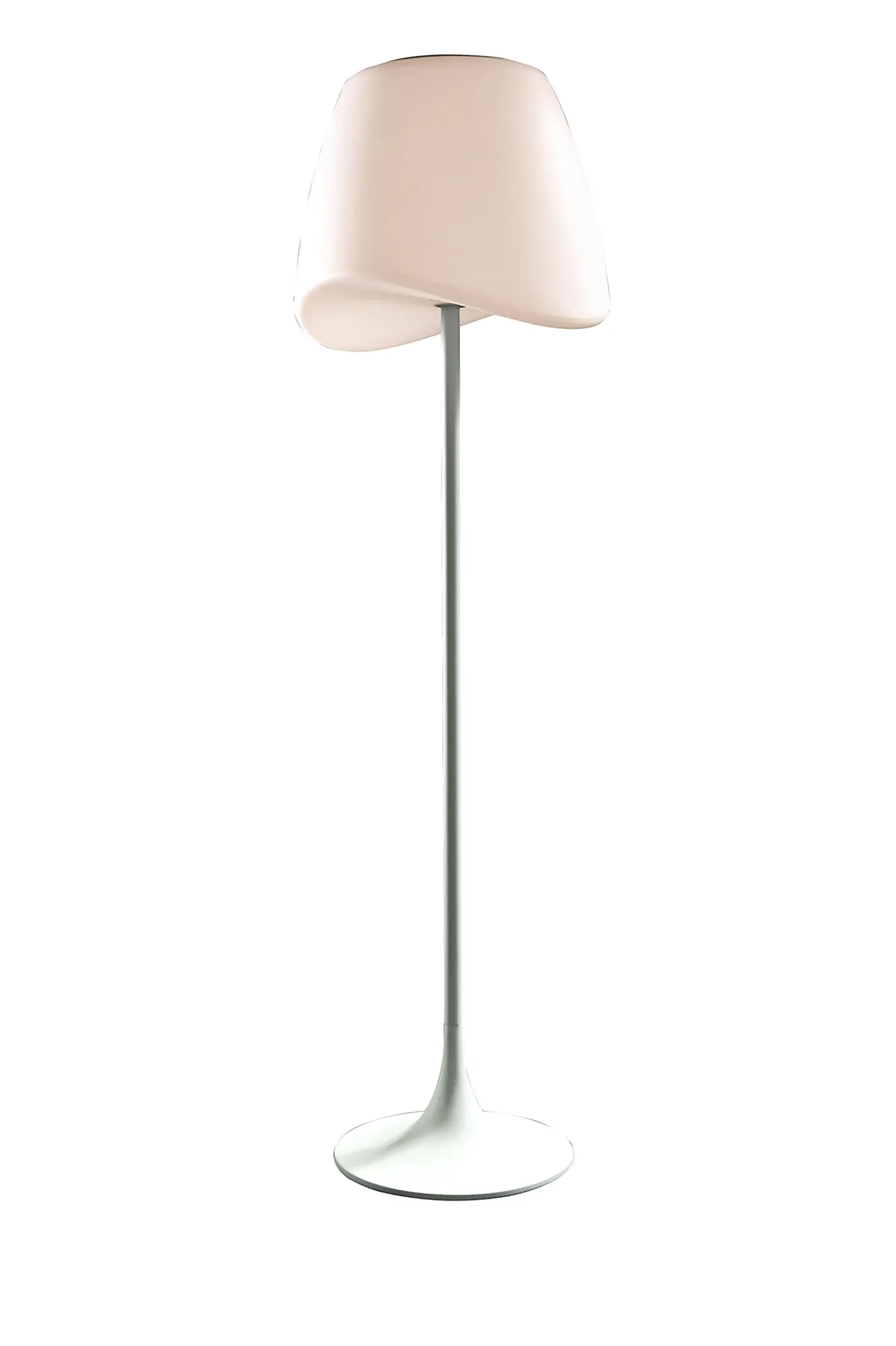 Cool Exterior Lights Mantra Designer Floor Lamps